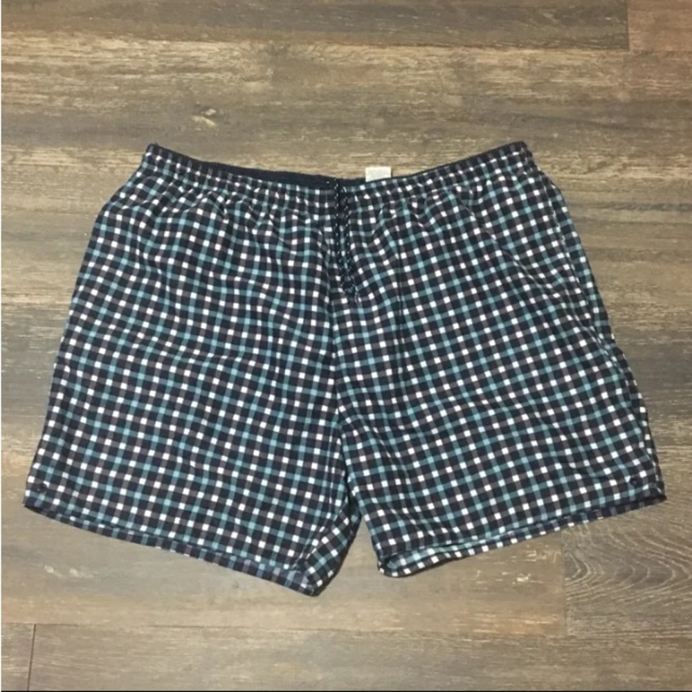 Mens Penmans 🩳 shorts